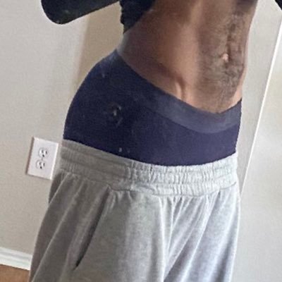 OmablackDick's profile picture. ne 12 2 1981