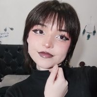 Loli 🤍 (@_dolyko) 's Twitter Profile