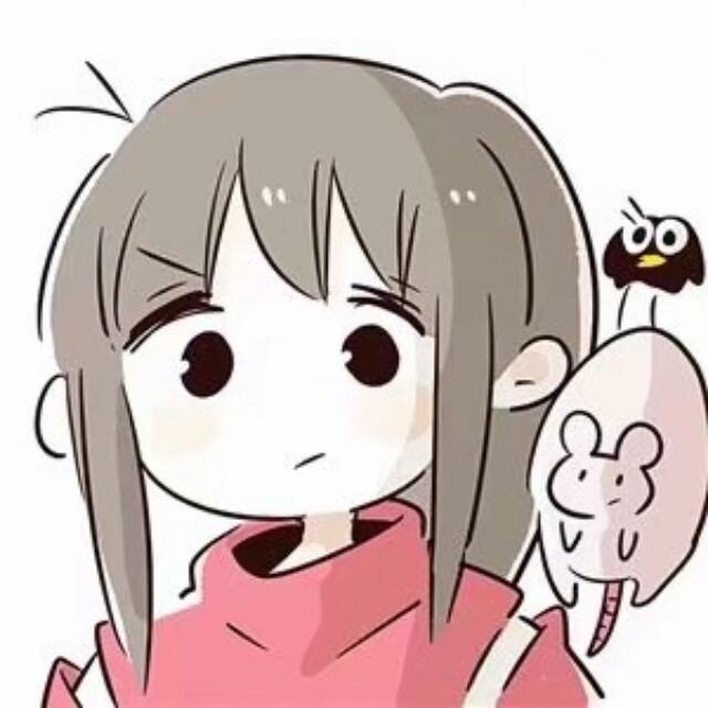 LvaroVinci26000's profile picture. 世界初のLINEアフィリエイト機能搭載！LINE公式アカウントのマーケティングを強化する次世代ツールを提供📩