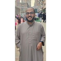 Karim Elkammalee (@karimelkammalee) 's Twitter Profile