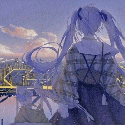 lisava41419's profile picture. 北海道在住のタッキーです！📚漫画・アニメ・ドラマ大好き！猫＆ラーメン好きのオッサン🍜ネット収入7桁目指して奮闘中🔥