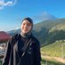 Aysu Kahraman (@aysu_kahra28) Twitter profile photo Aysu Kahraman (@aysu_kahra28) Twitter profile photo