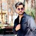 ℳℴℎ𝒶𝓂𝓂ℯ𝒹 ℛℯ𝓏𝒶 (@mohammad82_m) Twitter profile photo ℳℴℎ𝒶𝓂𝓂ℯ𝒹 ℛℯ𝓏𝒶 (@mohammad82_m) Twitter profile photo