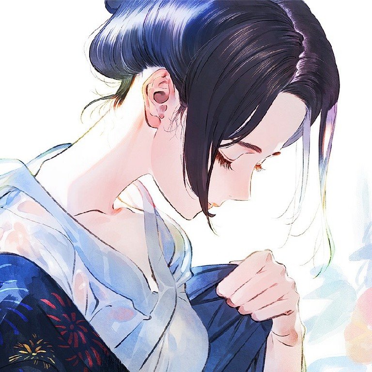 nazuri42712's profile picture. アートと自然が好き。シンプルライフを実践。家庭は心と体の癒しの場。1日2食、モリンガ愛用。量子力学を学び中。