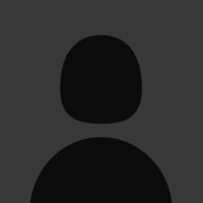 m7modxz's profile picture. 