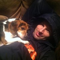 mitch! (@sorokxs) 's Twitter Profile