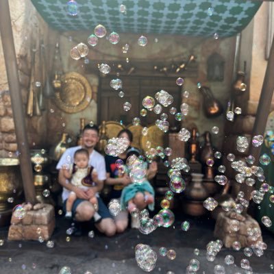 y3sIoJP44N73342's profile picture. ディズニー好き夫婦でロルカナ始めました！ ポケカは経験ありです。