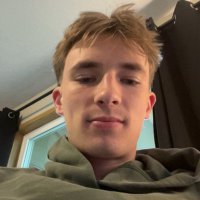 Solomon Capell (@solomon_t_c) 's Twitter Profile