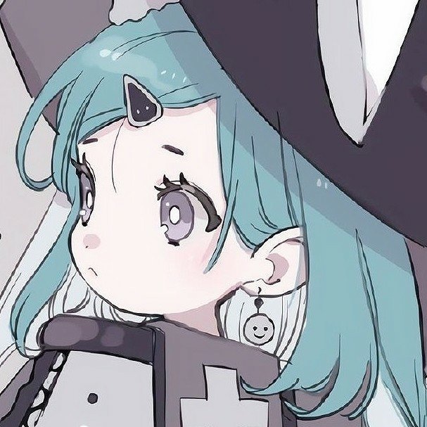 JezellJoha32885's profile picture. 金欠ゲーマー。 遊戯王デュエルリンクス、戦国アスカのアプリやってます。 Vtuber大好き。26歳OLの日常垢です。好きなこととかのツイートが多いです。無言フォロー失礼します。フォロバくれると嬉しいです。気軽におしゃべりできる仲良しさんが増やしたいです。よろしくです