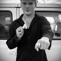Caylen Selkirk (@caylenselk50634) 's Twitter Profile Photo Caylen Selkirk (@caylenselk50634) 's Twitter Profile Photo