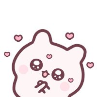 のん (@smiqs2) 's Twitter Profile