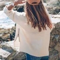 Norsawf52058's profile picture. 台湾出身の普通の女の子｜日本の文化、旅行、美味しい食べ物が好きです