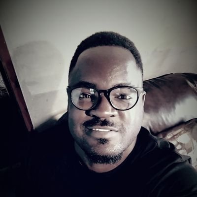 nkosib1's profile picture. Data Analytics📉
ML