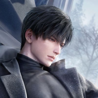 zaynes_pup's profile picture. 21| zayne zayne zayne i love zayne !!!