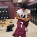 Gerard Salomon-Mathieu (@gerardsalo2) Twitter profile photo Gerard Salomon-Mathieu (@gerardsalo2) Twitter profile photo