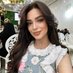 Aria Mendez (@ariam2805) Twitter profile photo Aria Mendez (@ariam2805) Twitter profile photo