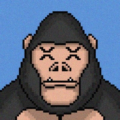 RKaidey6718's profile picture. クリアな20代ブロガー❄｜ブログ2回目でアドセンス合格🎉