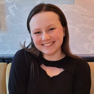 Empathize. Emphasize. Butterflies. Poetry Editor @bloominonionlit