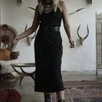 Timim (@timim497690) 's Twitter Profile