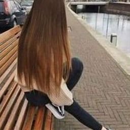 Ukuibu5342130's profile picture. 台湾出身の普通の女の子｜日本の文化、旅行、美味しい食べ物が好きです