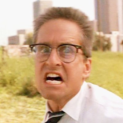 TxFurr Profile Picture