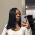kaya🇯🇲 (@jakayaaaaaa) Twitter profile photo kaya🇯🇲 (@jakayaaaaaa) Twitter profile photo