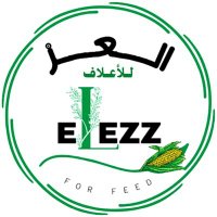 العز للأعلاف - ELEZZ Feed (@elezz_feed) 's Twitter Profile