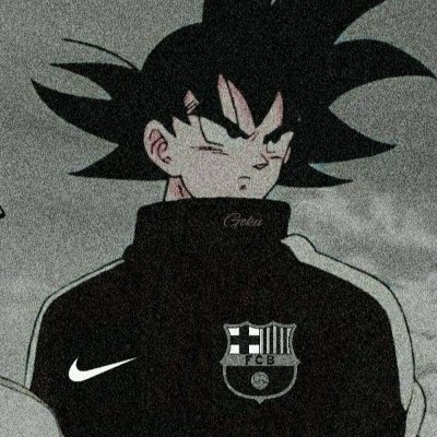 SlighlyMisterさんのプロフィール画像