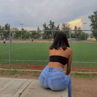 Lidia (@ladylidiiii) 's Twitter Profile