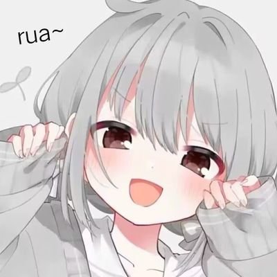 目標やアイデアがないときは、心を静めて世界の人々を観察してみると良いでしょう。彼らはそれぞれの経験や知恵を持っていて、私たちにとっての素晴らしいメンターです。人々の生き様や考え方から学び、自分自身を成長させるヒントを見つけることができるかもしれません。✨