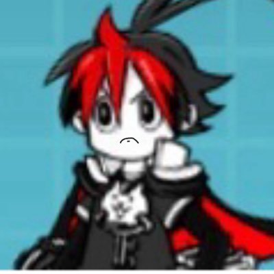 ポケモンと仮面ライダーとにゃんこ大戦争が好きです。@azuazuazusatoru👈これサブ