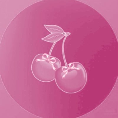 Your #1 source for girl group-related entertainment, updates, news, viral moments, accomplishments, & more!