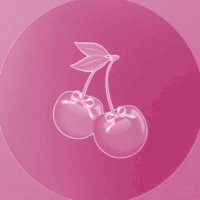 Girl Groups Base (@ggpopbase) 's Twitter Profile