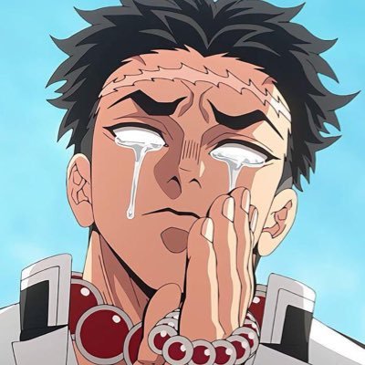 spikespiegel007's profile picture. || LFC🔴⚪️YNWA