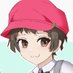 pxg (@pxg_chacha) Twitter profile photo pxg (@pxg_chacha) Twitter profile photo