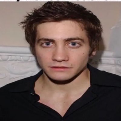 taylormomsenbf's profile picture. I had a marvelous time ruinin' everything.