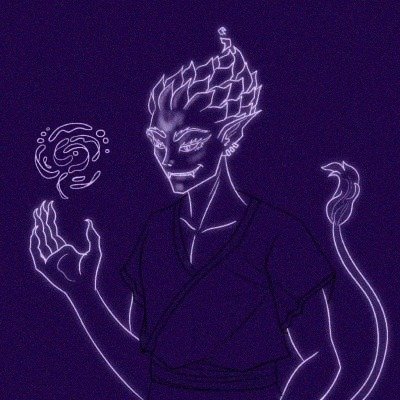 DanajahM45774's profile picture. スマホゲー中毒女子。モンストや白猫などのゲームをやっています。それ以外にアニメ好きです 推しの声優は水瀬いのりさんです。恋愛依存症の26才♀です。興味あったらすぐツイートします。無言フォロー失礼しますね。フォロバくれると嬉しいです。自分からフォローするの苦手なので、フォローお願いします！1