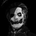 ☥ 𝑴𝒐𝒓𝒐𝒔𝒆 ☥ COMM OPEN (@moros3_) Twitter profile photo ☥ 𝑴𝒐𝒓𝒐𝒔𝒆 ☥ COMM OPEN (@moros3_) Twitter profile photo
