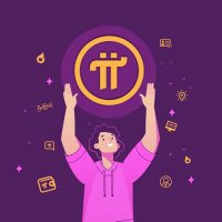 Crypto_new (@tintuc_) 's Twitter Profile Photo Crypto_new (@tintuc_) 's Twitter Profile Photo
