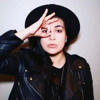 illuminati Brotherhood Secret Society (@mybrrr14123) 's Twitter Profile