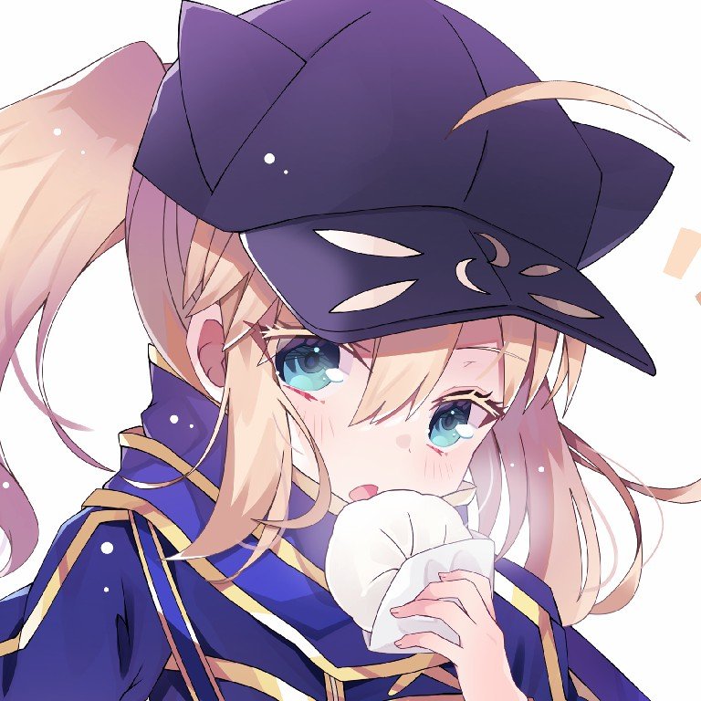 conklinii84030's profile picture. すとぷりのFAや女の子を描きます￤アニメ好き￤ボカロ好き￤万垢行きたい！ 歌好き女子の日常垢。相互垢です。フォローさせてくださいね。はじめは緊張するけど、友達感覚でおしゃべりできる人と仲良くなれたら嬉しいです