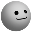 bloom - @bloombloxin - Twitter