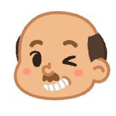 支配する者とされる者。
そこに築く強固な絆こそ、俺たちの快楽の礎だ。
鼻フックで歪む顔を愛で、快楽の世界に女を引きずり込もうぜ。