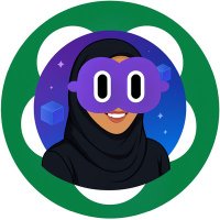 salma_Modibbo (@salma_modibbo) 's Twitter Profile Photo salma_Modibbo (@salma_modibbo) 's Twitter Profile Photo