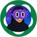 salma_Modibbo (@salma_modibbo) Twitter profile photo salma_Modibbo (@salma_modibbo) Twitter profile photo