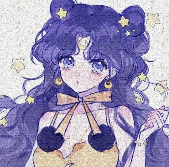 CZorien96461's profile picture. 📊【副業で収入の柱4本へ】動画編集・記帳代行など挑戦中💪