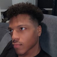 Jay Alexander (@jayalexbrown) 's Twitter Profile Photo Jay Alexander (@jayalexbrown) 's Twitter Profile Photo