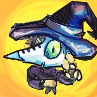 May (@mayostir) 's Twitter Profile
