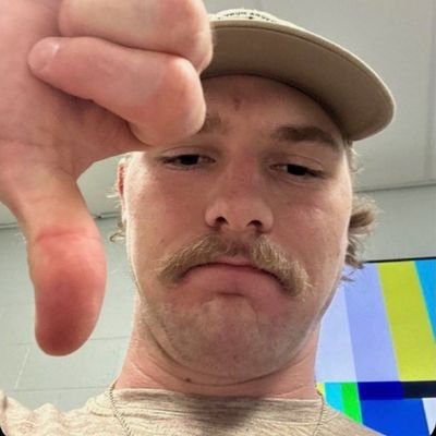 grndgame's profile picture. DON'T SPIT ON ME! it's just a game. | backup/alt account