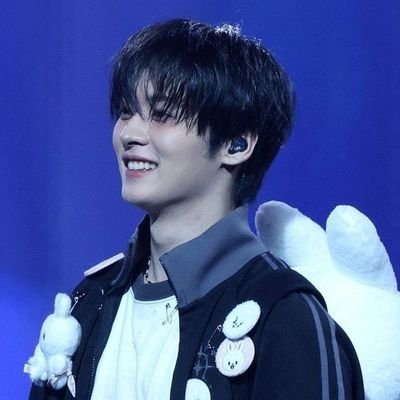 ⠀ ⠀̥⠀°⠀๑̩⠀🌑 ⠀moon⠀⸺⠀tarotista ⠀` 𓈒 𓏸 ⠀ ⠀⠀⠀ ⠀⠀ ⠀ ⠀⠀⠀⠀ ⠀ ⠀⠀ info y precios en el fijado